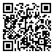 Scannable QR Code Link for 2536 Cornwall Road property details