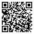 Scannable QR Code Link for 109 Lindley Lane property details