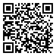 Scannable QR Code Link for 11061 Tottenham Lane property details