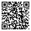 Scannable QR Code Link for 1223 Morning Star Drive  property details