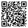 Scannable QR Code Link for 2021 Lansdowne Way  property details