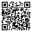 Scannable QR Code Link for 127 Bladen Road property details