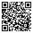 Scannable QR Code Link for 46 S 61st Street property details