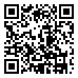 Scannable QR Code Link for 111 W Allens Lane  property details