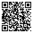 Scannable QR Code Link for 1701 Locust Street , Unit 1617 property details