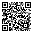 Scannable QR Code Link for 736 Summit Avenue  property details