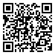 Scannable QR Code Link for 9 Round House Drive  property details