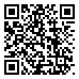 Scannable QR Code Link for 155 Locust Avenue W property details
