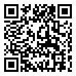Scannable QR Code Link for 23 Ivy Oak Court  property details