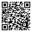 Scannable QR Code Link for 6900 Heatherhill Road property details
