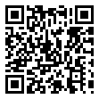 Scannable QR Code Link for 27243 Equestrian Drive  property details