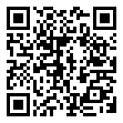 Scannable QR Code Link for 19 Sunflower Circle property details