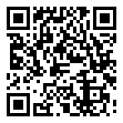 Scannable QR Code Link for 3285 Kaylan Court property details