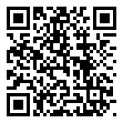 Scannable QR Code Link for 206 Tinker Drive  property details