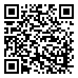 Scannable QR Code Link for 1620 Commonwealth Boulevard property details