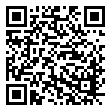 Scannable QR Code Link for 121 Mercy Street property details