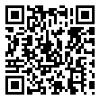 Scannable QR Code Link for 930 Wayne Avenue, Unit 1001 property details