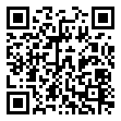Scannable QR Code Link for 3323 Wallford Drive  property details