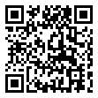 Scannable QR Code Link for 421 Ridgewood Drive  property details