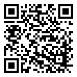 Scannable QR Code Link for 19 S Water Street property details