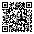 Scannable QR Code Link for 15000 Candover Court , Unit 278-B property details