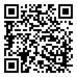Scannable QR Code Link for 615 Singer Lane property details