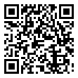 Scannable QR Code Link for 109 N 58th Street  property details