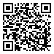 Scannable QR Code Link for Tbb While Away Drive , Unit ALBEMARLE property details