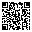 Scannable QR Code Link for 151 Axe Handle Road property details