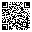 Scannable QR Code Link for 9915 Whiskey Run property details