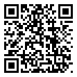 Scannable QR Code Link for 21 Ridley Drive property details