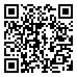 Scannable QR Code Link for 6 Little Trail property details