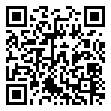 Scannable QR Code Link for 35566 Golf Course Drive  property details