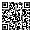 Scannable QR Code Link for 12121 Gatewater Drive property details