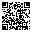 Scannable QR Code Link for 13407 Leesburg Place property details