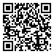 Scannable QR Code Link for 7031 Eaglehead Drive  property details