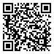 Scannable QR Code Link for 20249 Red Buckeye Court property details