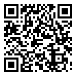 Scannable QR Code Link for 1107 Jarvis Lane  property details