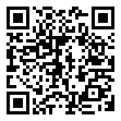 Scannable QR Code Link for 1849 S Bancroft Street property details