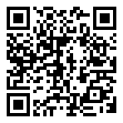 Scannable QR Code Link for 118 Sand Road property details