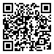 Scannable QR Code Link for 10700 Alloway Drive  property details