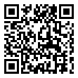 Scannable QR Code Link for 12021 Bustleton Avenue, Unit 11 property details