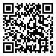 Scannable QR Code Link for 629 Fanshawe Street  property details