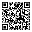 Scannable QR Code Link for 657 Chapelgate Drive property details
