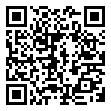 Scannable QR Code Link for 3059 Marias Way  property details