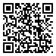 Scannable QR Code Link for 4306 Taverngreen Lane  property details