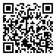 Scannable QR Code Link for 15 N Queen Street  property details