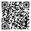 Scannable QR Code Link for 10603 Milky Way  property details