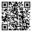 Scannable QR Code Link for 259 Hoffman Road property details