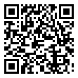 Scannable QR Code Link for 414 Flagstone Circle  property details